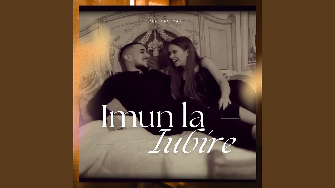 Imun la iubire