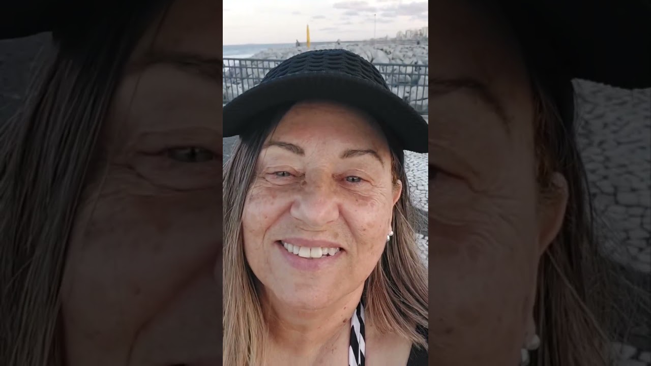 Retrospectiva fevereiro e março/2026.