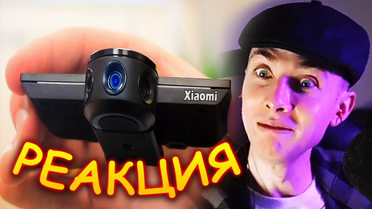 ХЕСУС СМОТРИТ: 20 НОВЫХ ВЕЩЕЙ С ALIEXPRESS, ОТ КОТОРЫХ ТЫ ОФИГЕЕШЬ | ALISHOW | РЕАКЦИЯ