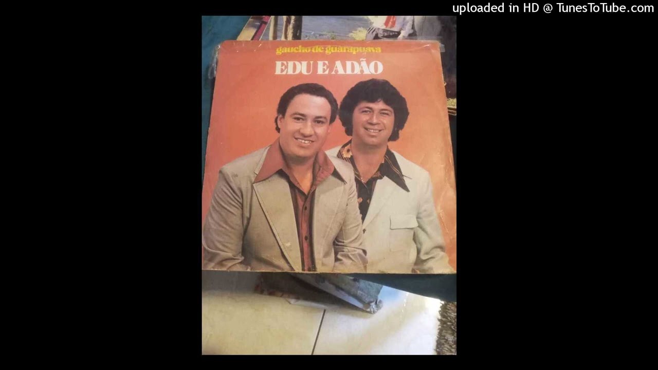 EDU E ADAO RODEIO EM VACARIA LETRA DE EDU XOTE (online-audio-converter.com)