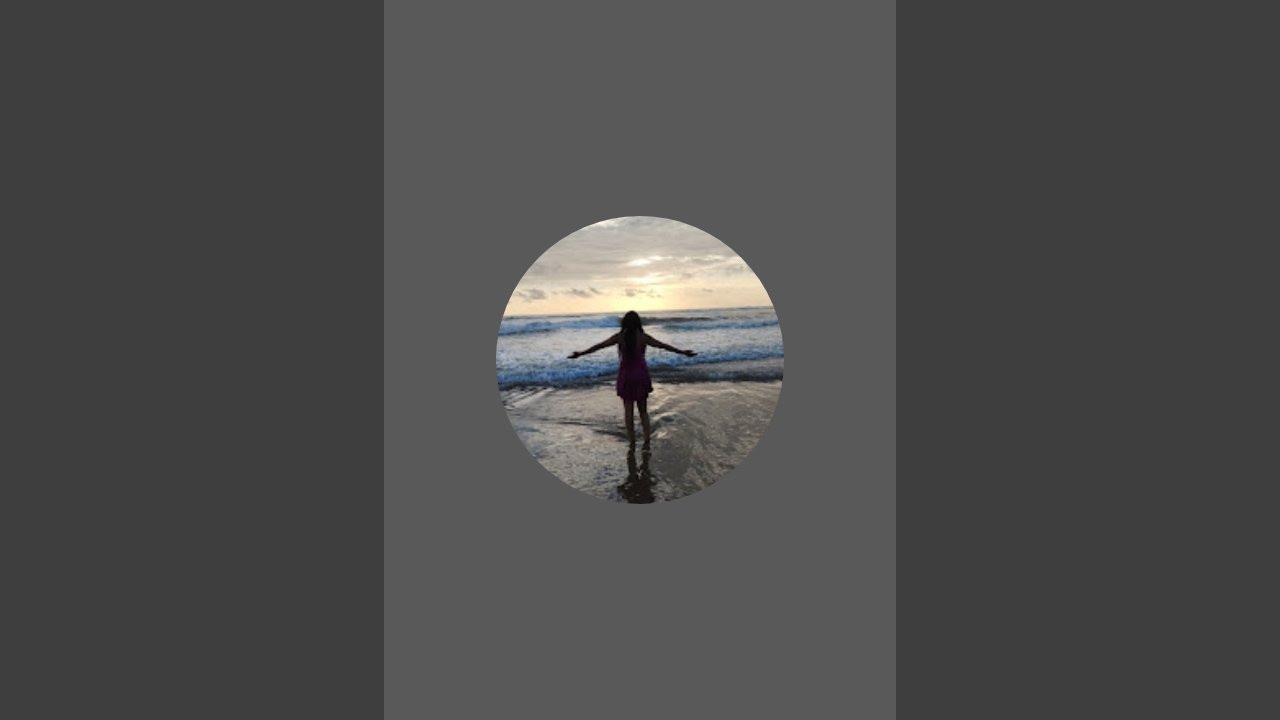 Journey of her is live