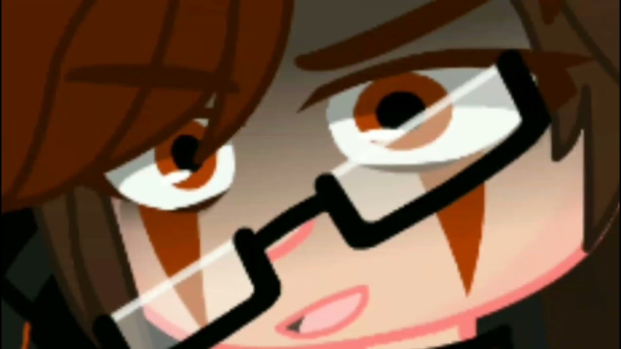 ||I can't hear you puppet boy||Sanders sides||O! Logan angst||