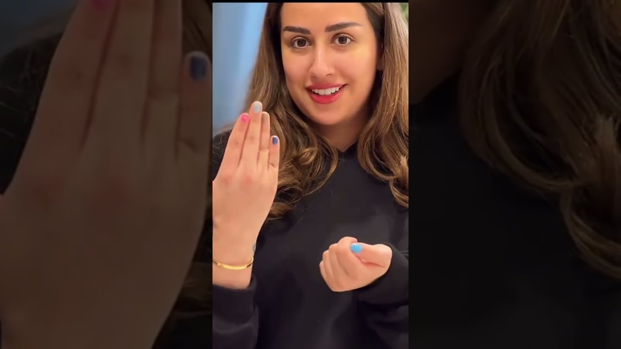 يوميات فرح الهادي وعقيل | فرح وعقيل راحوا بيت ديده