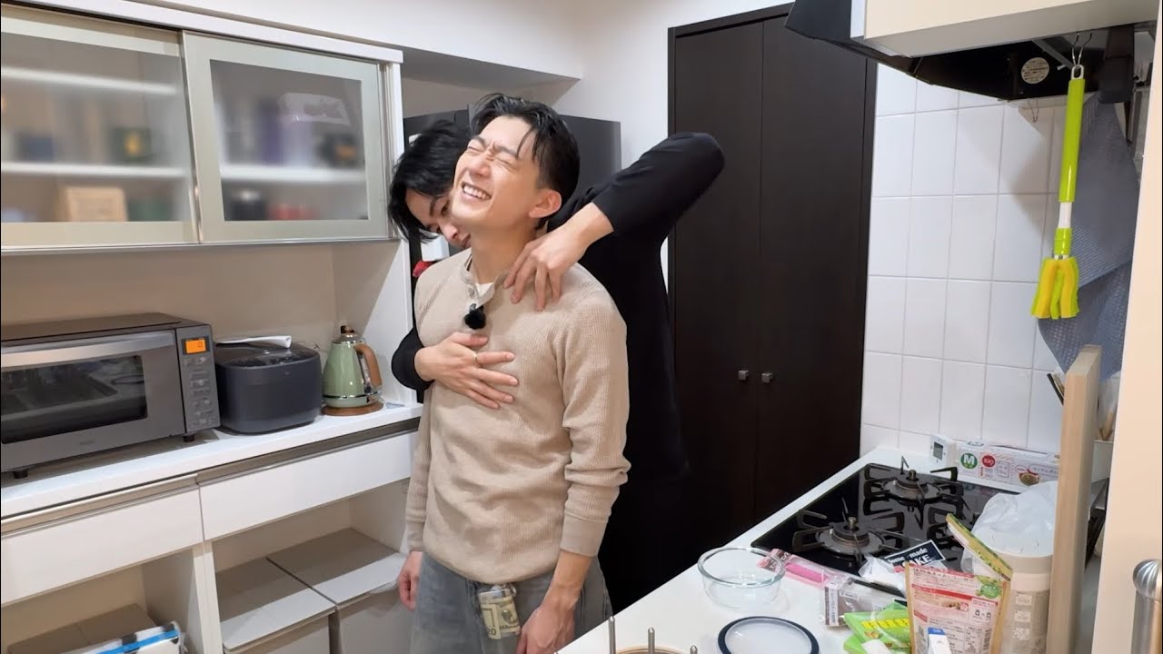 Valentine’s Day #vlog
