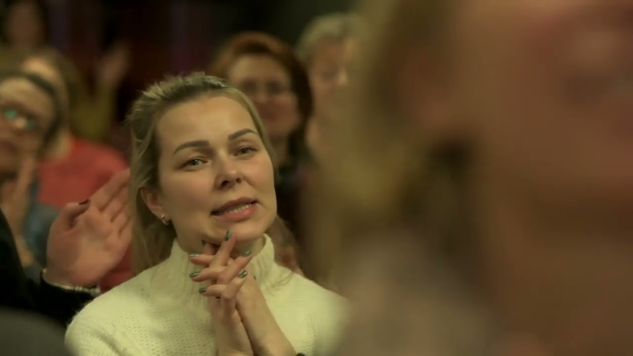 Vie&scaron;patie Dieve, laimink Lietuvą