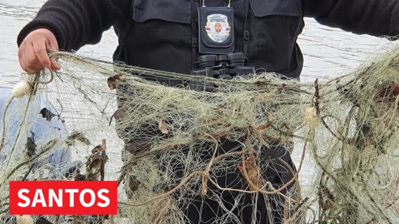 AKTIVNOSTI JAVNE USTANOVE REZERVATI PRIRODE U ZIMSKOM PERIODU