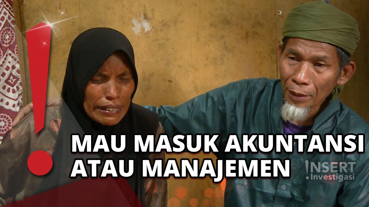 Misteri Kematian Nia Kurnia Remaja Penjual Gorengan di Padang