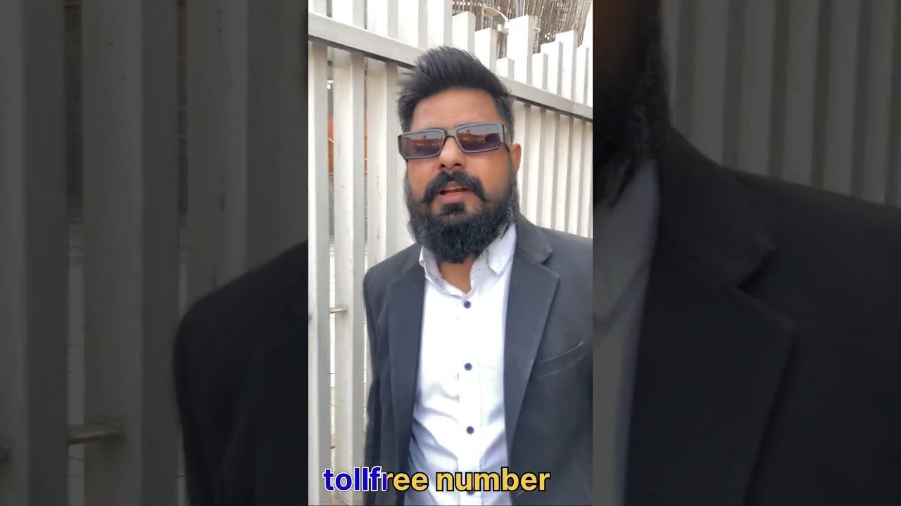 labour court online complaint. सैलरी न मिले तो क्या करें?. #indianlaw #legal  #people