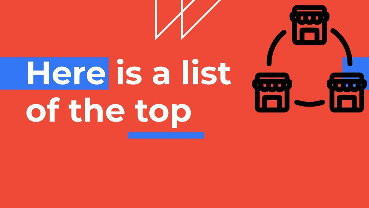 BEST FRANCHISE OPPORTUNITIES TO BUY & OWN IN 2022