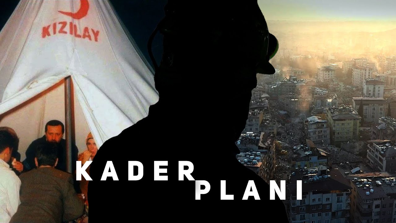 kader planı