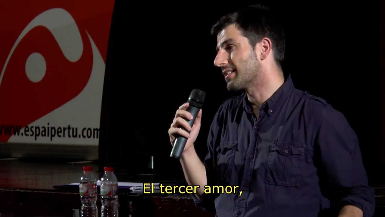 El cuento y la metáfora terapéutica