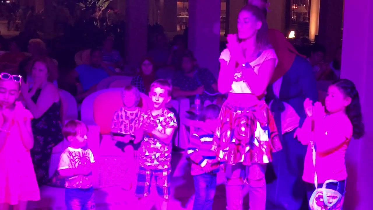 Soku, bachi, vira. Mini Disco. Соку соку бачи бачи. Мини диско