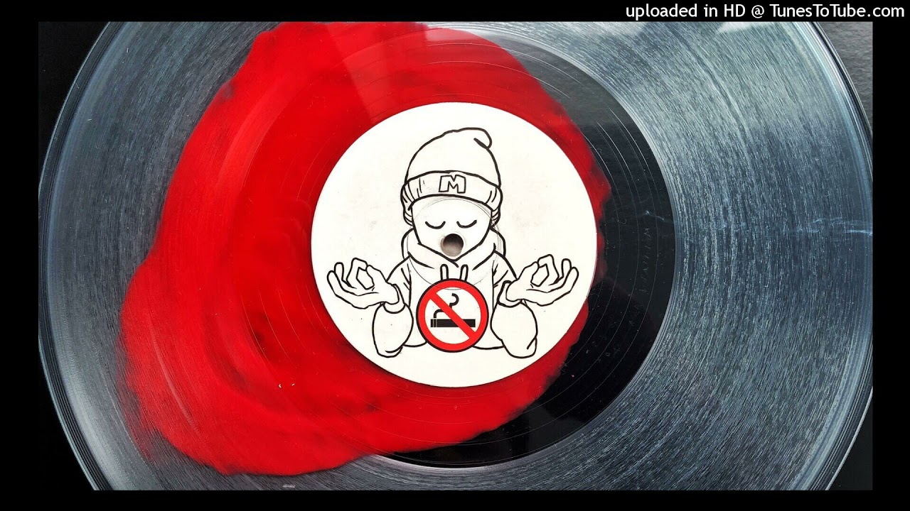 Smokey Joe - Nemesis