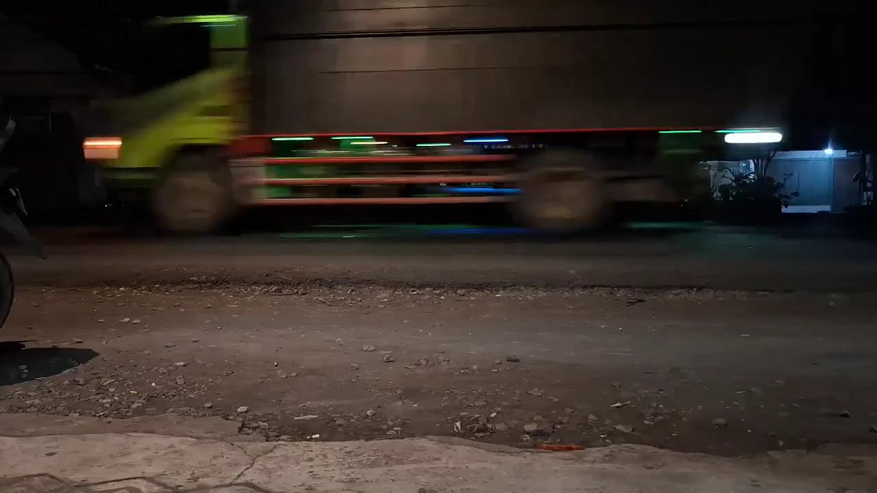 DANGDUT ORGEN TUNGGAL KOMPILASI PILIHAN PALING ENAK