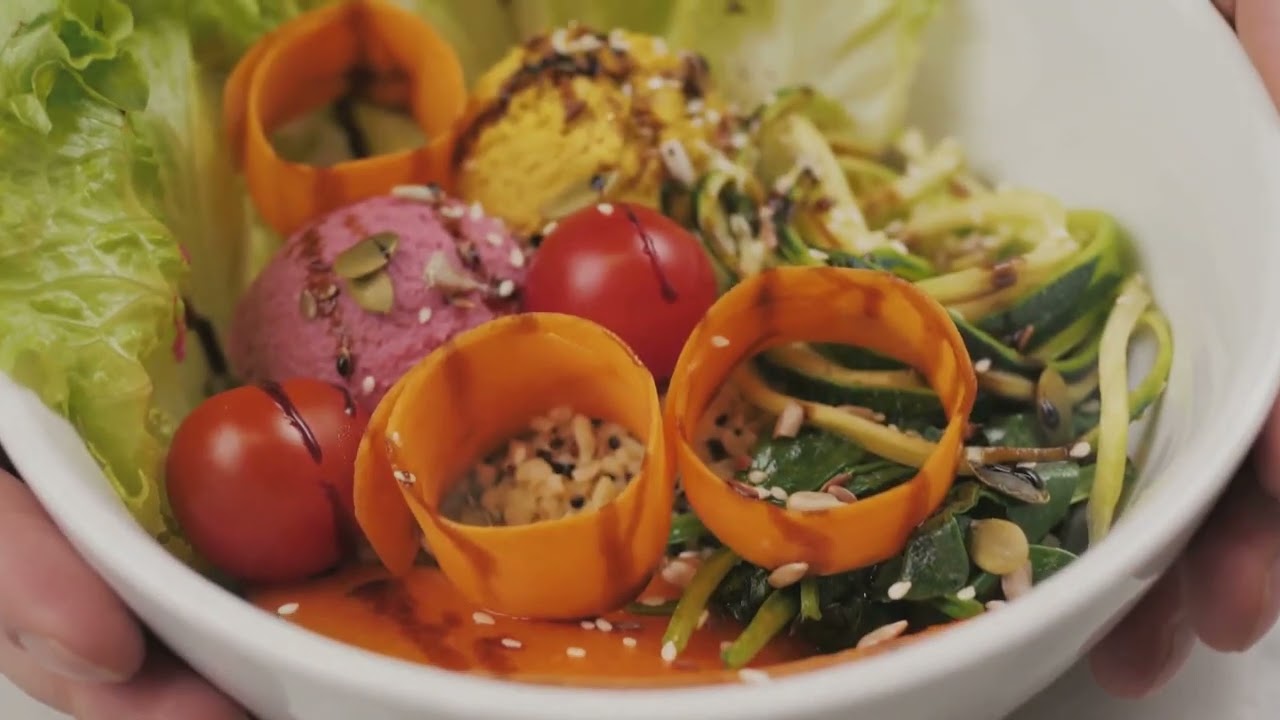 Healthy Mung Bean Meals|  Easy Recipes &  Tips