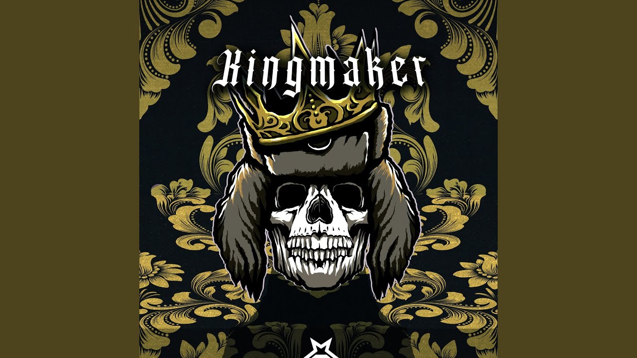 Kingmaker