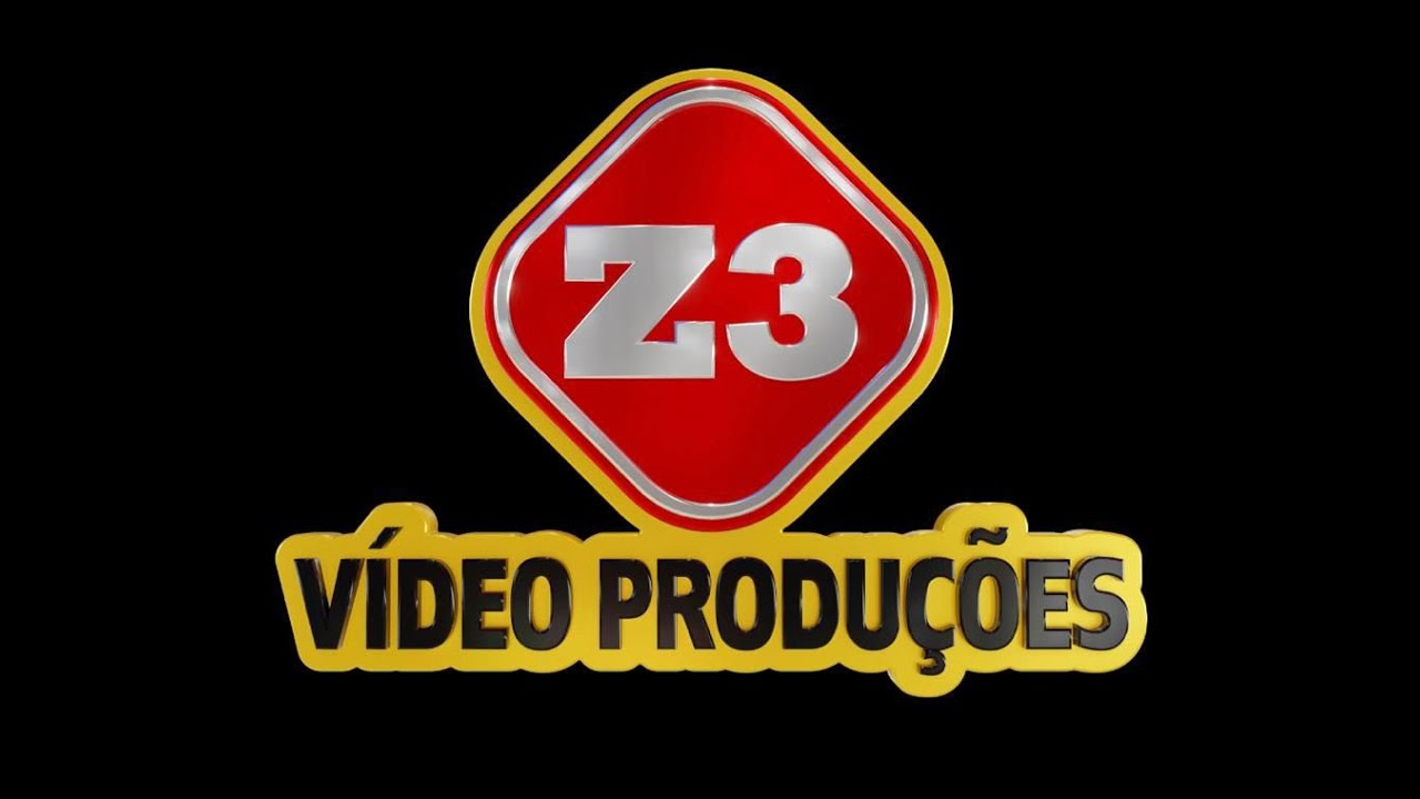 BARRETINHO RODEIO SHOW 2025