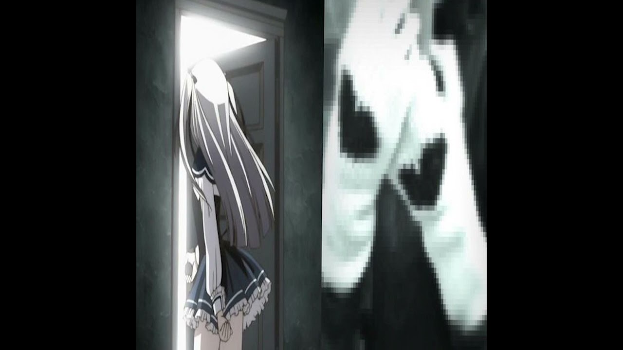 [free for non profit] bladee + vinso + ripsquad type beat (prod. vuksai)