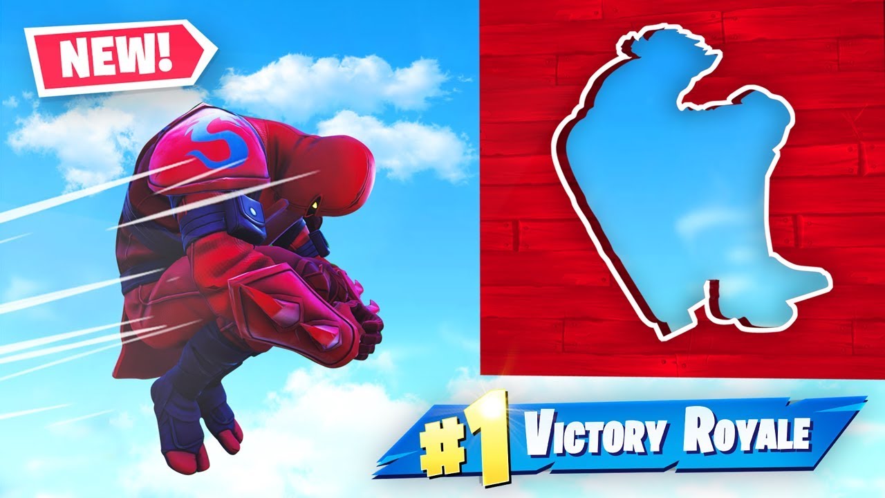 Fortnite CANNON DEATHRUN ft. Lazarbeam & AlexAce