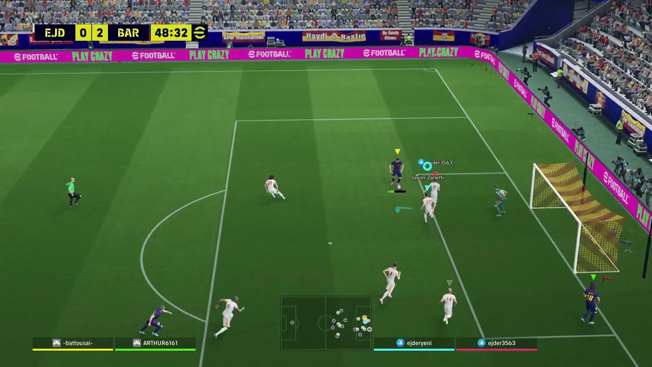 Efutboll26 Coop canli live ⭐⭐⭐⭐⭐⭐💯💯💯💯🔥⭐