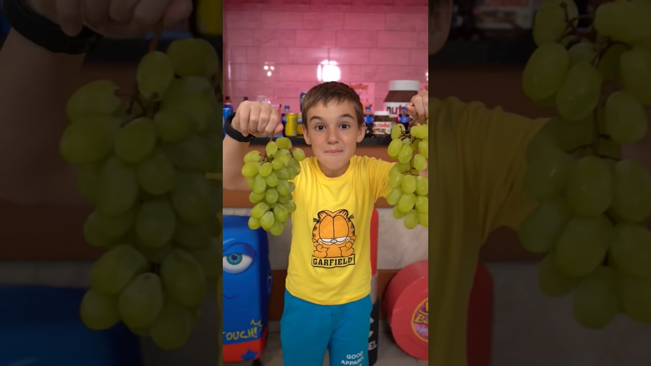Жевательная резинка ASMRAMERICA'S🍨🍦🍡💖 ORIGINALDUBBLE BUBBLE GUM (3 фруктовых вкуса) #feb12 .2.2026