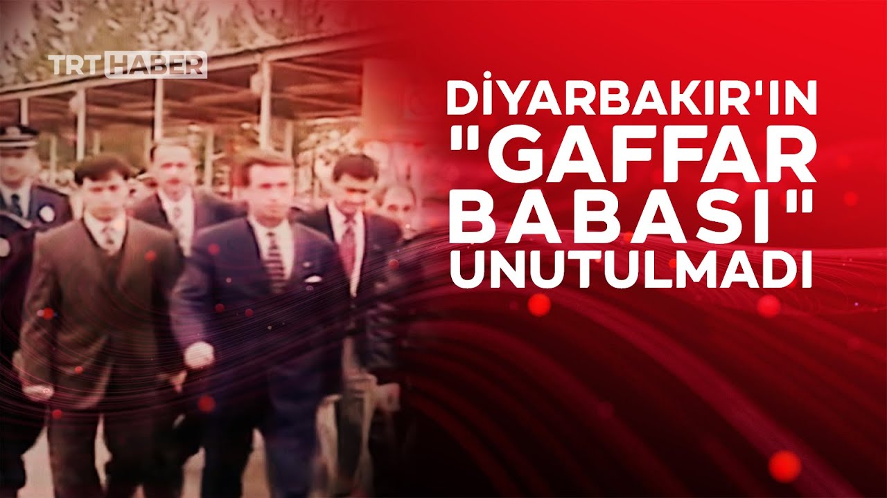 Diyarbakır'ın 