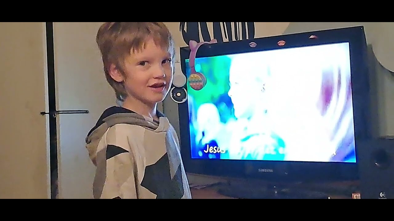 Oskar