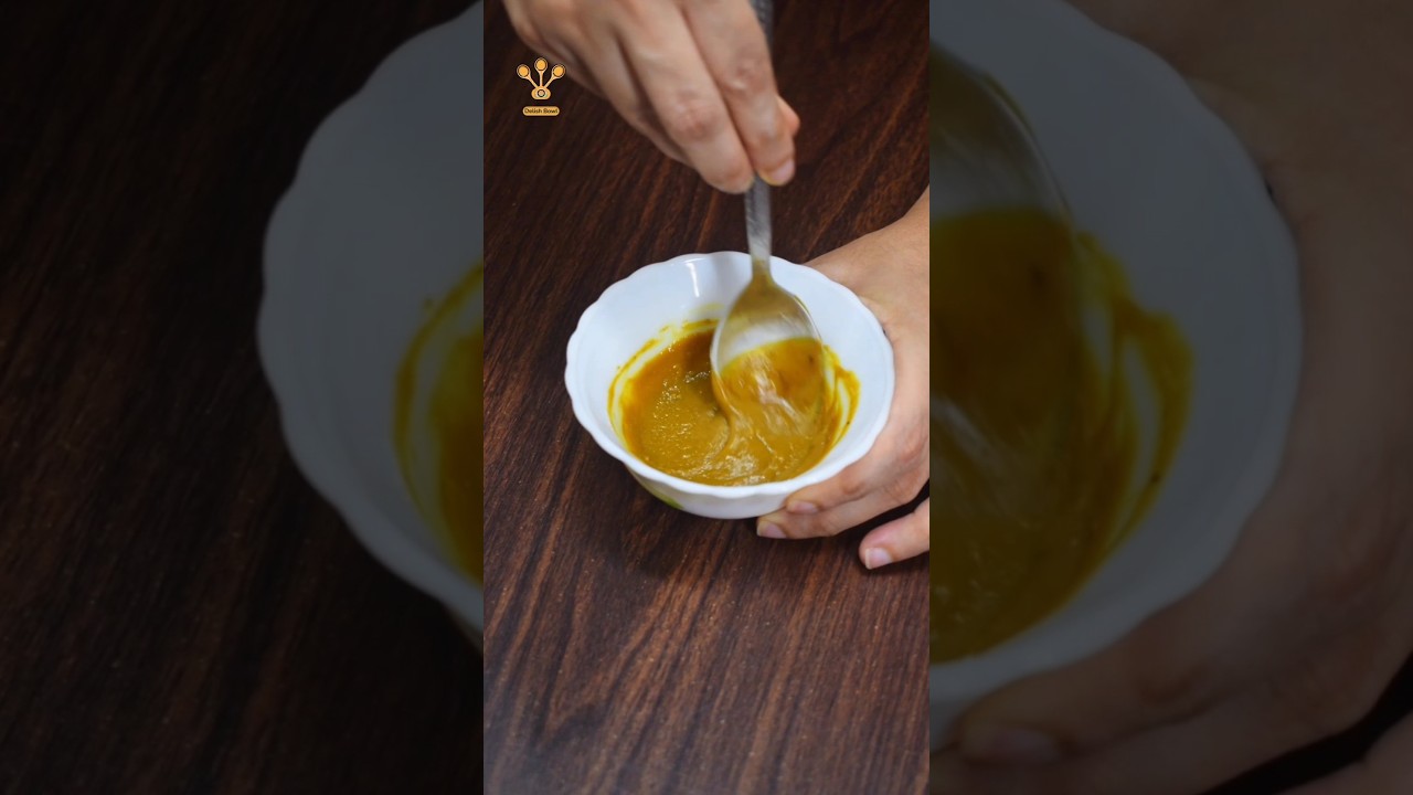 Remove White Heads from Your Nose #shorts