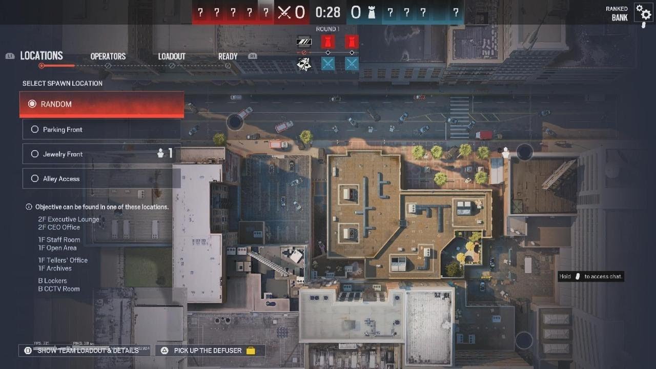 Tom Clancy's Rainbow Six Siege_20260210040315