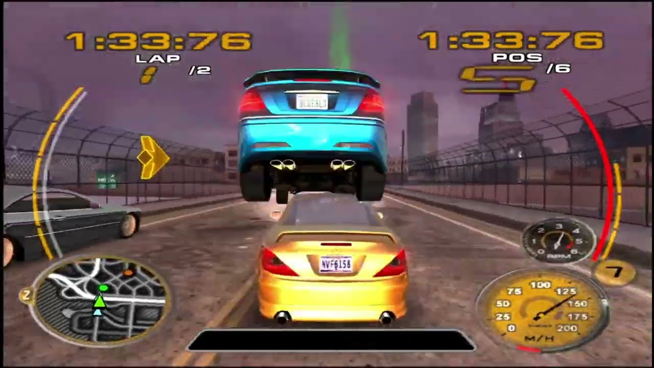 Luxury Rollers Car Club: *Luxury Sedans Only* Last Races