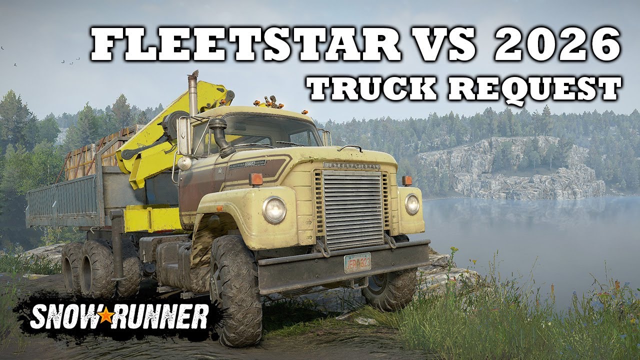 Fleetstar мертва или процветает в новых DLC? | Повторы!