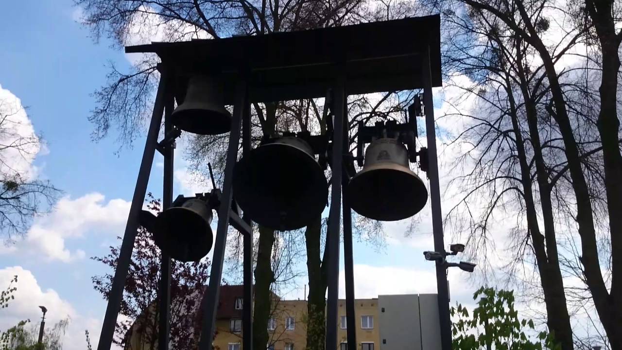 Toruń Św Antoniego