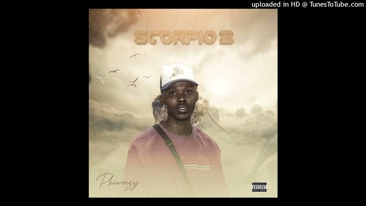 05.Phiweezy Ft Sthembele(Ntombenhle).