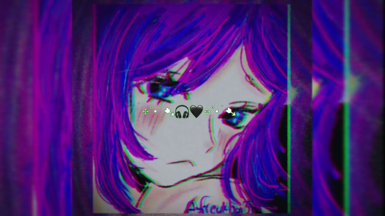 𝕯𝖊𝖆𝖙𝖍 𝕽𝖆𝖈𝖊