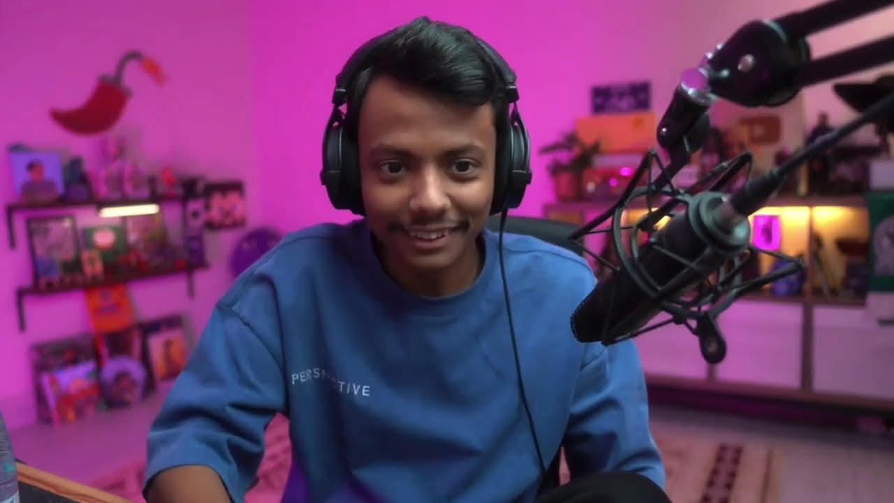بث مكسيكي 30 ￼سبتمبر