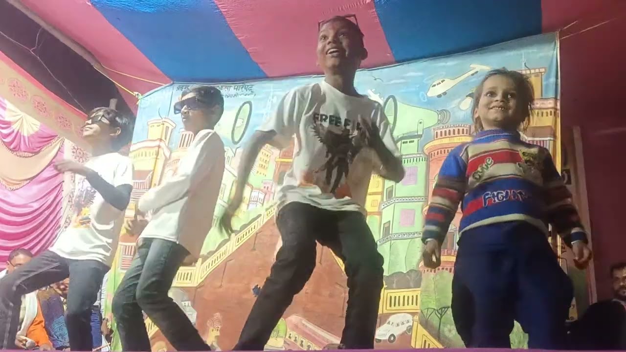 #viral #youtubevideo #trend #video 