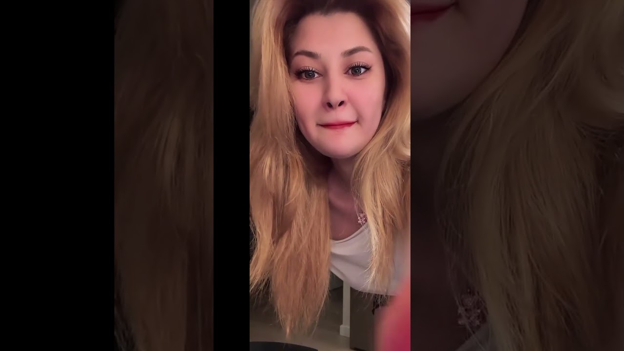 bedtime routine 🎊❤️‍🔥❤💋🎹 #dailyvlog #romantic #periscope #live #livestream #love #dailylife #woman 