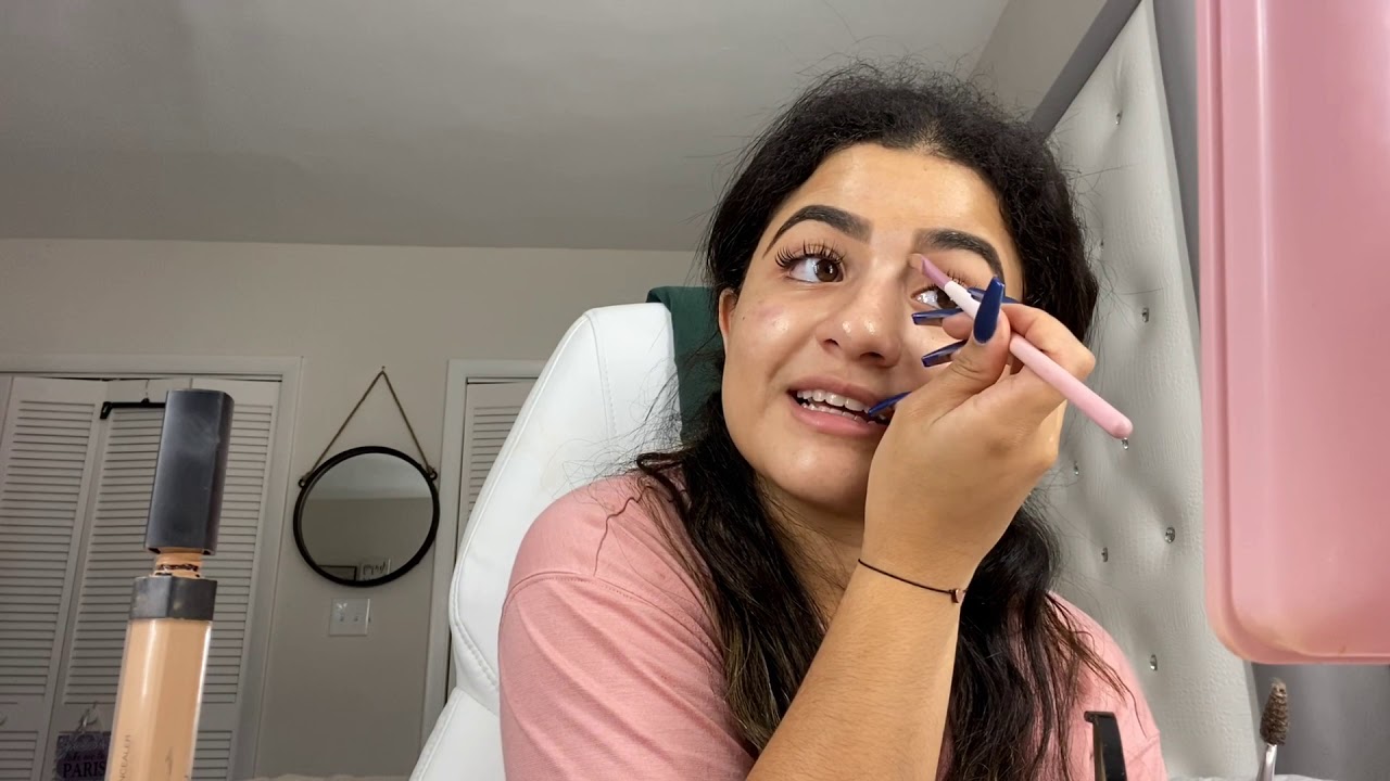 MAQUILLAJE DE PELÍCULA Y RESTAURANTE