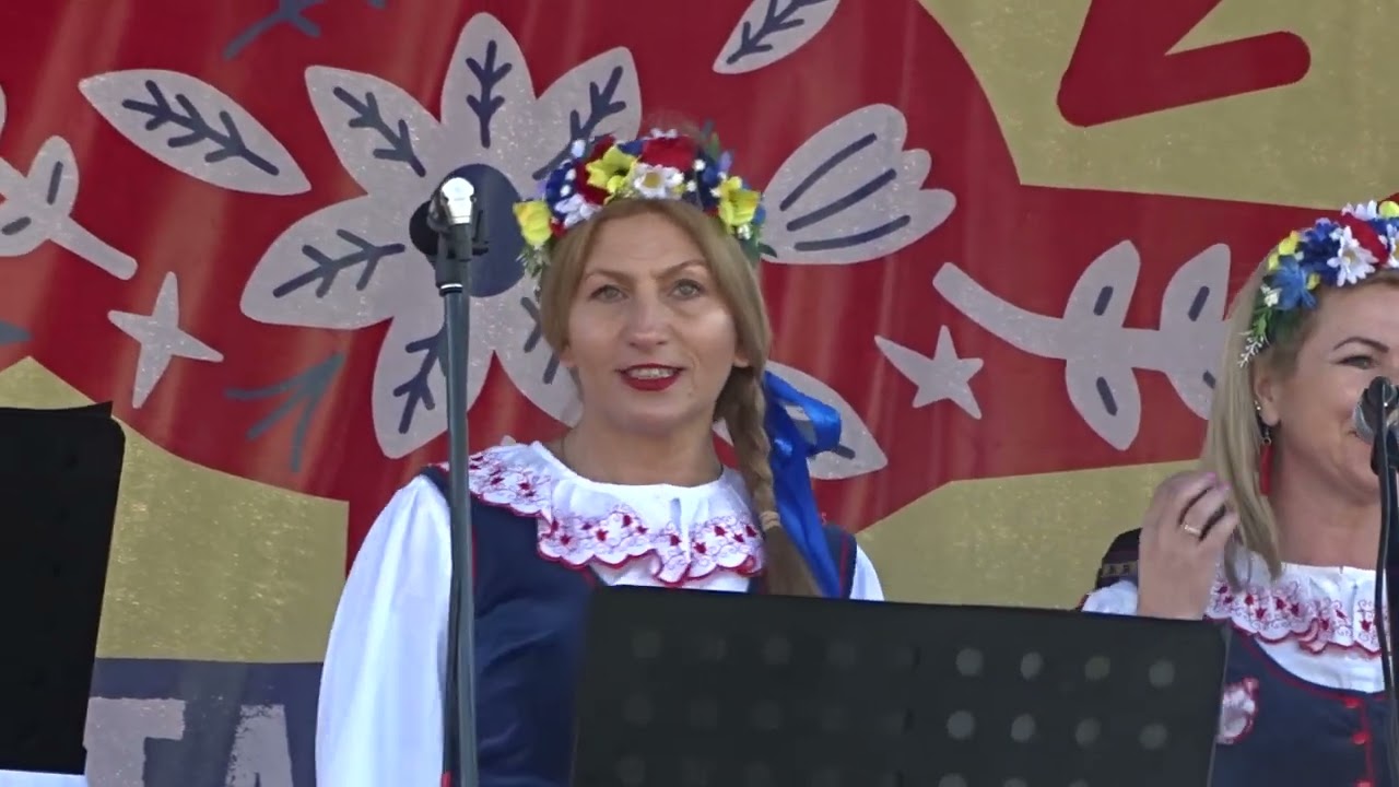 ZESPÓŁ  