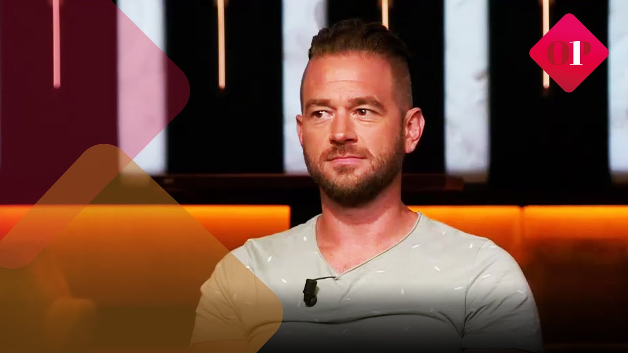 Nederlands kampioen RC Racing John Ermen over zijn wedstrijden | Op1