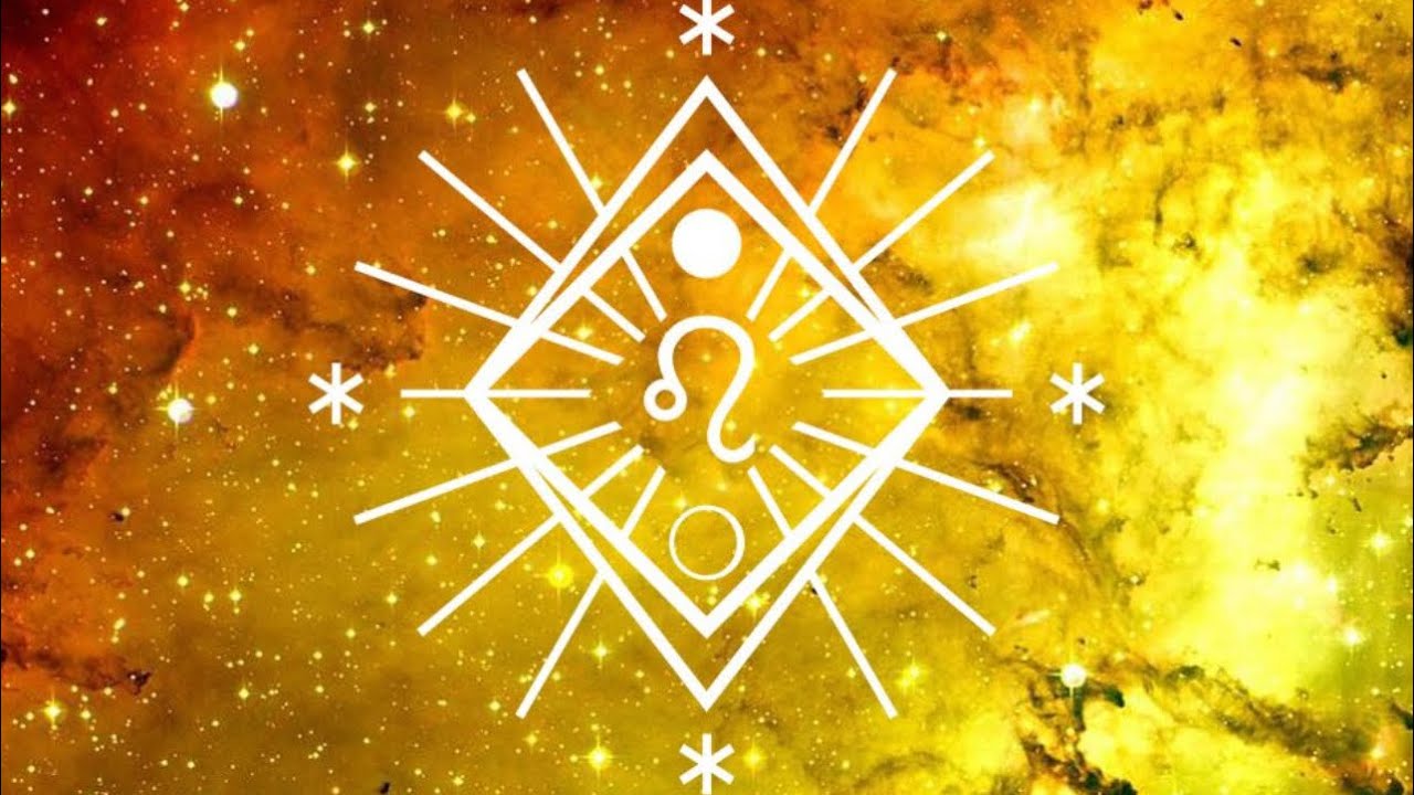 ✨ LEO ♌️  WHEW 😅 NOW THEY WANNA BE GENEROUS. 👀 🤲🏾🤔