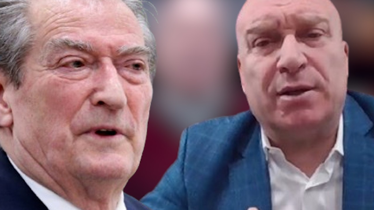 “Nëse ikën Berisha, shpërbëhet PD”, ish-ministri Demiraj: Këta që kanë ambicie për kryetar të…