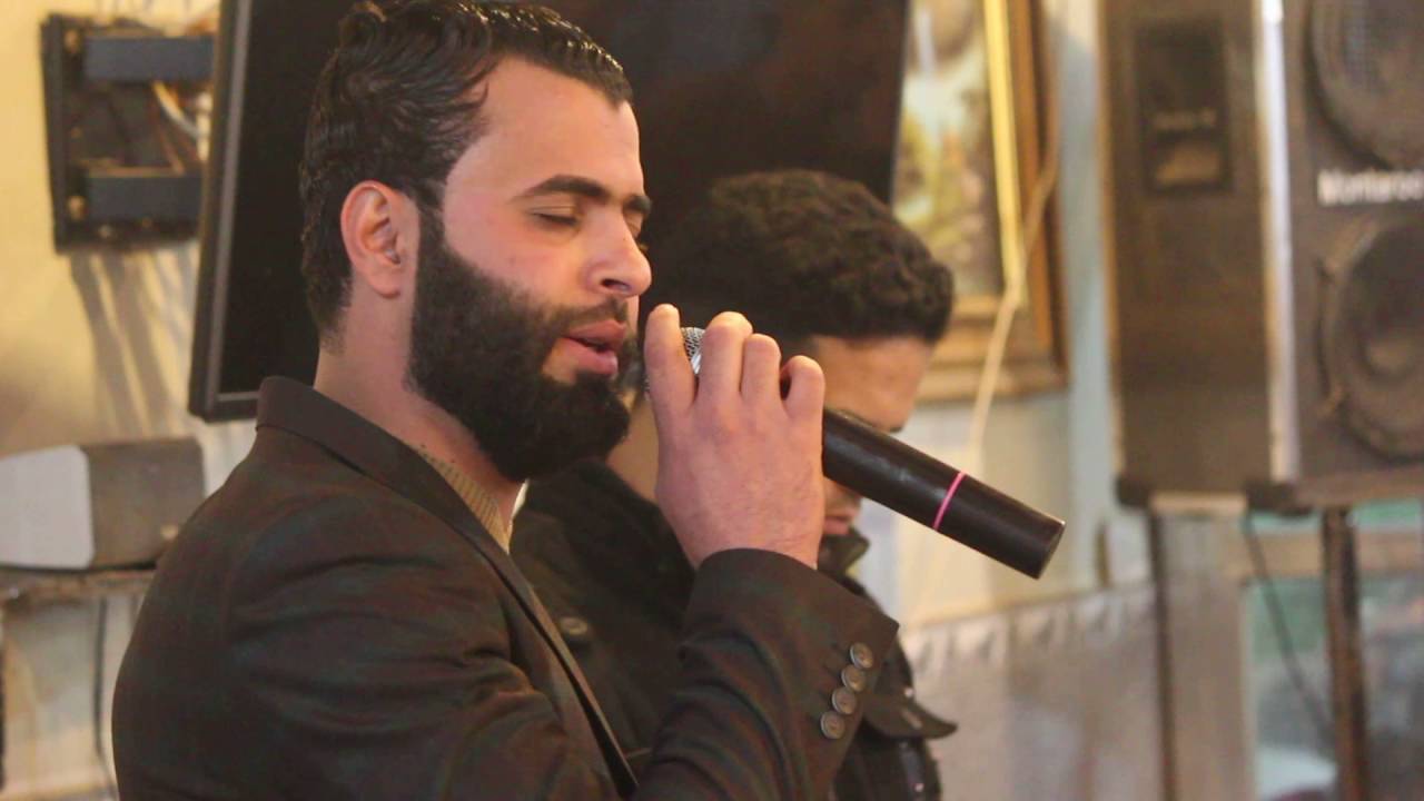 عمر الشاعر كمت اصرف عمر