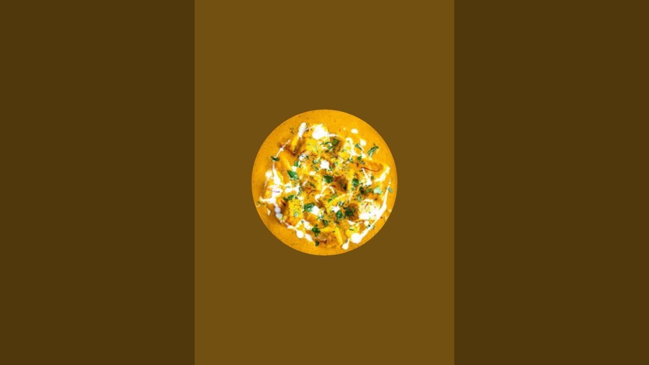 baigan ki sabji bijri ki roti