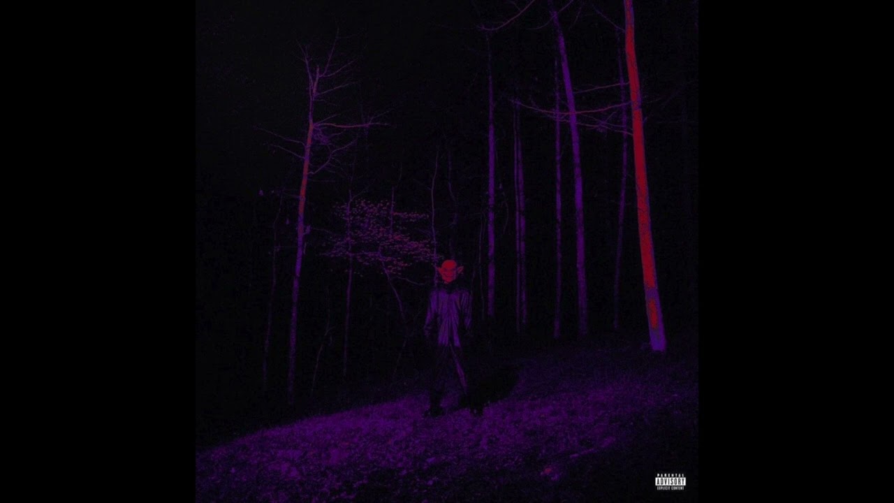 Destroy Lonely - Catch a Kill (Slowed + Reverb)