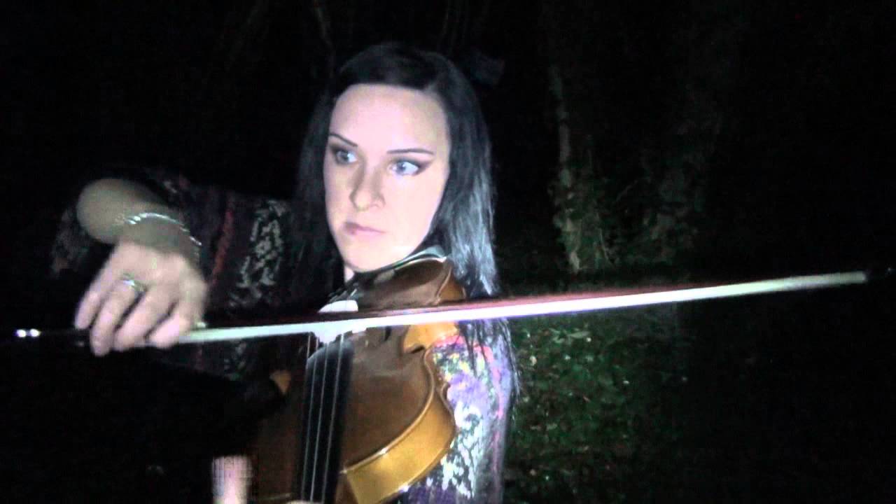 Dance Macabre HALLOWEEN Special Tutor.....aarrrghhh...HELP!!