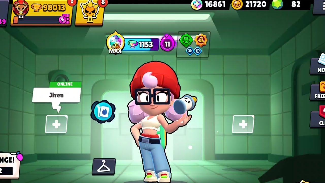 98.000 🏆
