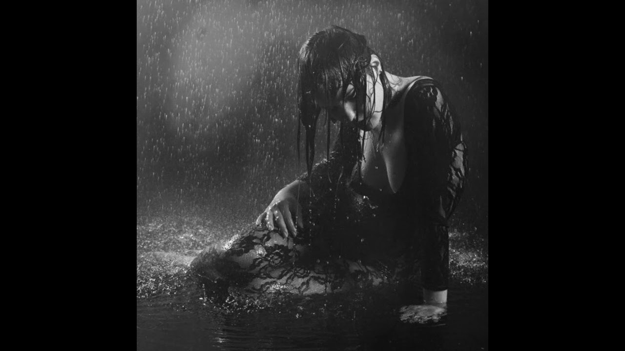 [FREE] Goth x Post Punk x Darkwave Type Beat - 