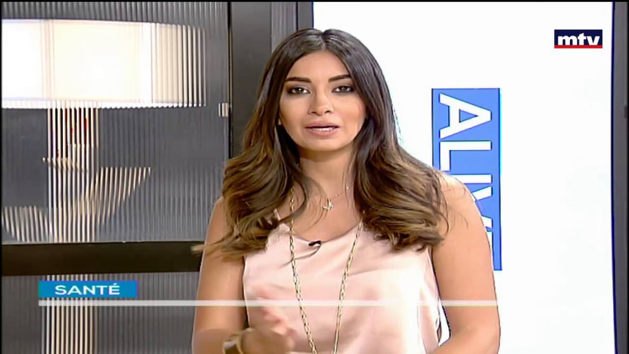البلوغ المبكر عند الفتيات