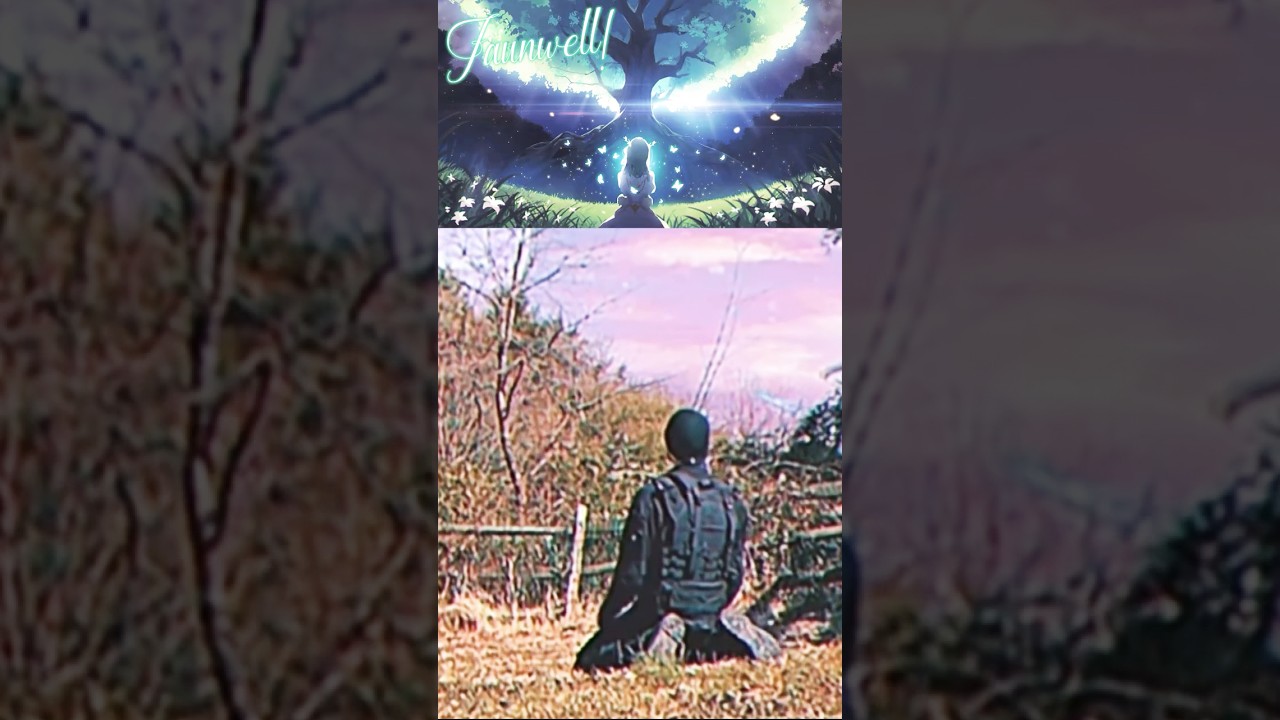 Man I Miss Fauna #ceresfauna #hololive #faunline #holoen #hololiveenglish